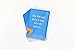 The Irish Fairy Door Company No More Worries Kit