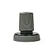 X Stamper Seal Impression Inker for Notary Public and Corporate Seals