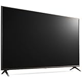 LG 55UK6300