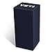 YETI Tumbler with Straw Lid Set (2 Lids Included), 30 oz.