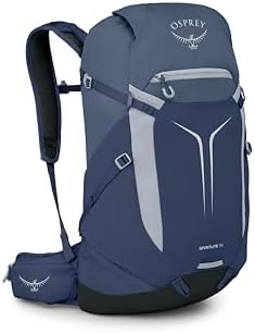 30l outdoor military tactical backpack camping hiking trekking 30L Tactical Bag