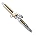 Create Ion Grace Curl 32mm [Dual Voltage] by Create Ion