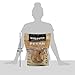 Western Pecan BBQ Cooking Wood Chunks