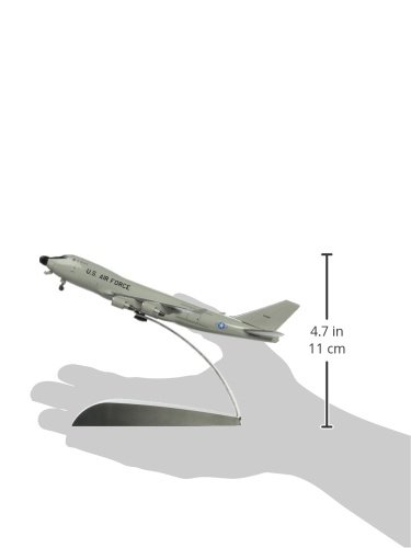 Dragon Models 1/400 AL-1 Airborne Laser