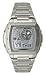 Casio Men's EFA123D-7AV Ana-Digi Sport Watch