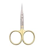 Dr. Slick Micro Tip Scissors