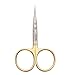 Dr. Slick Micro Tip Scissors
