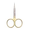 Dr-Slick-Micro-Tip-Scissors