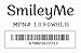 100% Bulk Goose Down Stuffing - High Fill Power by The lb White - SmileyMe Brand