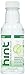 Hint Essence Water, Cucumber, 16 Fl Oz