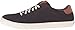 Cole Haan Men's Trafton Club Court Oxford