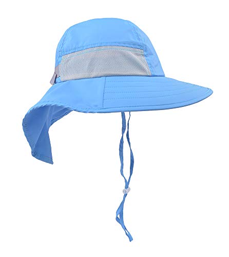 2 Lenikis+Kids+Outdoor+Activities+Protecting