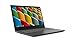 Lenovo Chromebook S330 Laptop, 14-Inch HD (1366 x 768) Display, MediaTek MT8173C Processor, 4GB OnBoard LPDDR3, 32GB eMMC SSD, Chrome OS, 81JW0001US, Blackthumb 3