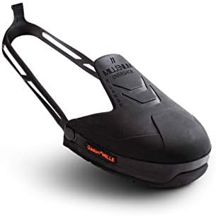 Mens Safety Shoes