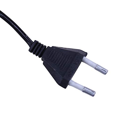 image for MIS1950s [2019 New] Disco Ball Light, Disco Lights for Parties, Party 