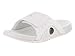 Nike Jordan Men's Jordan Hydro XIII Retro Sandal