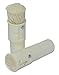 EIKS Cooking BBQ Grill Teppanyaki Oil Brush With Oil Container