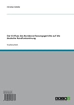 Global Cities - Fallbeispiel Mumbay (German Edition)