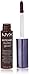 NYX PROFESSIONAL MAKEUP Intense Butter Gloss, Rocky Road, 0.27 Fluid Ounce