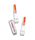 VDL Tint Bar Triple Shot (#101 Triple Pink)