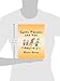 Cystic Fibrosis and You