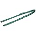 US Cargo Control Large Rubber Moving Bands, 30 Inch Rubber Bands Straps, 12 Extra Strength Moving Rubber Bands for Furniture & Moving Blankets, 30 Inch Unstretched - 60 Inch Stretched