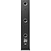 Elac Debut 2.0 F5.2 Floorstanding Speaker, Black (Each)thumb 3