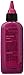 Clairol Professional Jazzing Temporary Hair Color, Fuchsia Plum