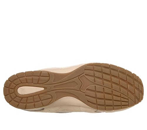 Skechers Retro Lite, Zapatillas Mujer