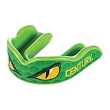 Century Snake Eyes Mouthguard size Youth