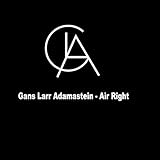 Air Right