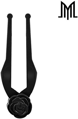 Microblading BROW RULER - SPMU Permanent Makeup - Symmetrical Measuring Guide