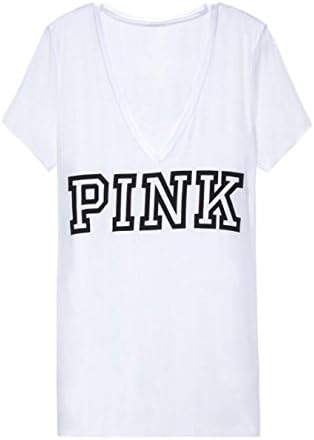 VS Love Pink Secret Hoodies Pullover Women Sweatshirt Tumblr Harajuku Moletom Felpe Sudaderas Truien Dames