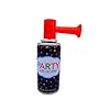 Air-Horn-for-Parties-Birthdays-Special-Events-Sports-Safety-Games-Camping-Graduation-Boating-and-More Air-Horn-for-Parties-Birthdays-Special-Events-Sports-Safety-Games-Camping-Graduation-Boating-and-More