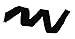 SISIDI Women's Folding Bow Tie Bow Ties (3)