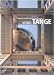 Kenzo Tange