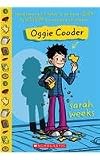 Oggie Cooder