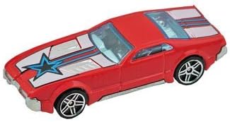 hot wheels triple track twister track set