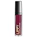 butter LONDON Lippy Liquid Lipstick, Fruit Cake