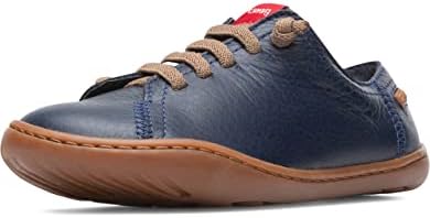 Amazon Camper Walking Shoes Sneaker Amazon Camper Donna AOV