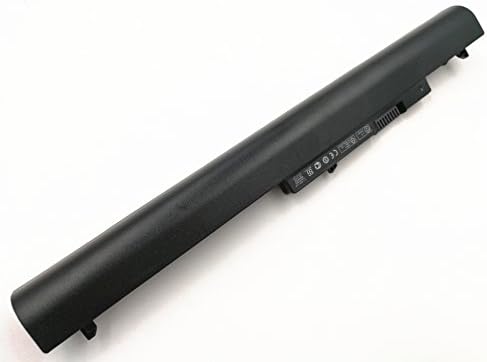 Kreen LA03 LA03DF LA03DF LA03031DF New Laptop Battery for HP 15-F 14-Y Series,775625-221 7752625-141 776622-001,15-F010Dx 15-F010WM 15-F205DX 15-F210CA 15-F001XX 15-F003DX, HSTNN-DB6N 11.1V 31Wh