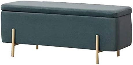 Home Living Storage Bench Shoe Bench Solid Wood Light Nordic Pink