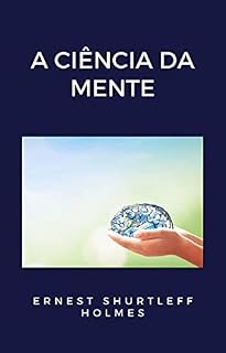 Livro A ciência da mente (traduzido)