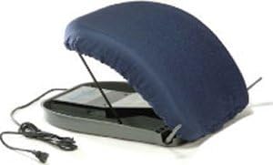 UPEASY Power Seat up to 300 lb - UPE-P100