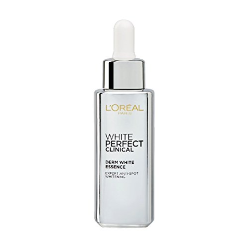 loreal white perfect laser derm white essence