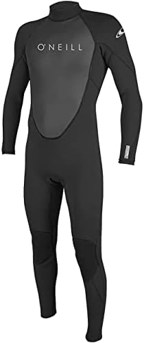 Amazon.com: O'Neill Men's Reactor-2 2mm Back Zip Short Sleeve