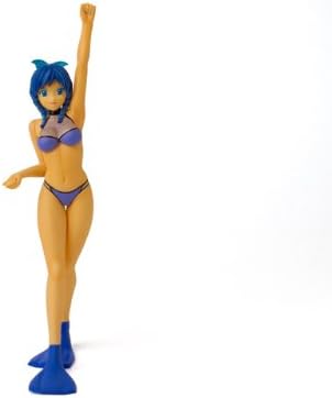 Amazon Co Jp スーパー海物語フィギュア ワリンちゃん ホビー 通販