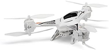 CX33WTX CX - 33W - TX Tricopter HD 1.0MP Camera WIFI Real-time Transmission Height Hold 2.4G 4CH 6-axis Gyro 360 Degree Rolling with Light