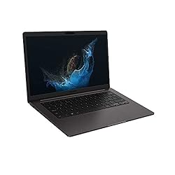 SAMSUNG Galaxy Book Pro Intel Evo Platform Laptop