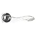 G&H Tea Services 1-Pot of Perfect Tea Scoop